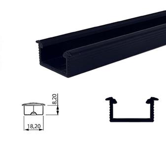 Einlassprofil schwarz led.jpg